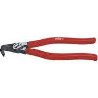wiha-z331j0101-26785