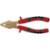 Categorie Ega master combinatietang