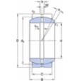 skf-ge-60-es-c2-ge-60-es-c2--2