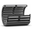 skf-hk-2538-hk-2538