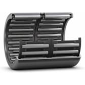 skf-hk-2538-hk-2538