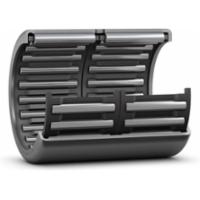 skf-hk-2538-hk-2538