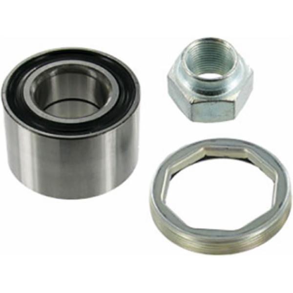 skf-vkba-559-vkba-559