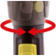 lumx-lm-52111-lm-52111--8