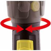 lumx-lm-52111-lm-52111--8