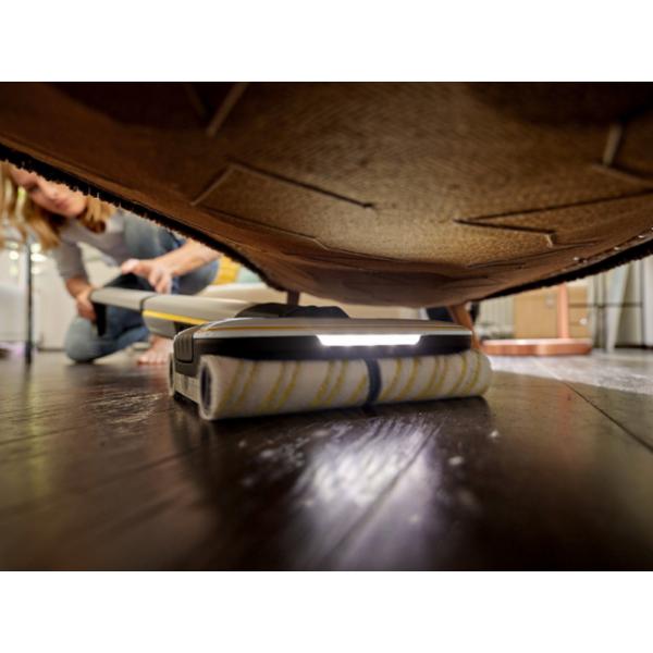 karcher-fc-7-10557090--5