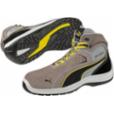 puma-touring-901-12578-5099--47