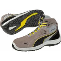 puma-touring-901-12578-5099--47