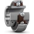 skf-yar-207-2rfgr-hv-yar-207--2rfgr-hv
