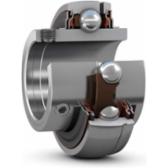 skf-yar-207-2rfgr-hv-yar-207--2rfgr-hv