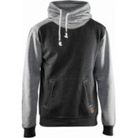 blaklader-3399-339911579990xxl