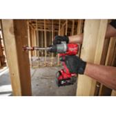 milwaukee-m18-fpd2-502x-4933464264-12