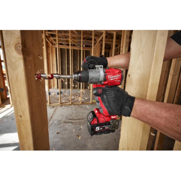 milwaukee-m18-fpd2-502x-4933464264-12
