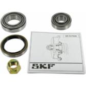 skf-vkba-1322-vkba-1322