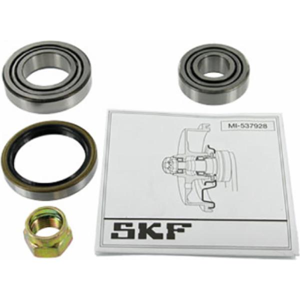 skf-vkba-1322-vkba-1322