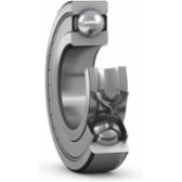 skf-608-2z-c3wt-608--2z-c3wt