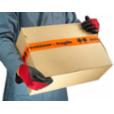 ansell-k2000br-k2000br--11--5