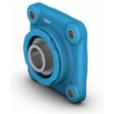 skf-f4bc-35m-tpzm-f4bc-35m--tpzm