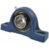 skf-sym-1-15-16-tf-sym-1-15-16-tf