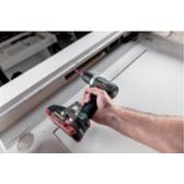 metabo-bs-18-l-bl-602326840--3