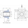 skf-lvcd-30-2ls-lvcd-30-d-2ls--2