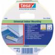 tesa-64958-649580000200--2