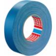 tesa-4651-046510007900--3