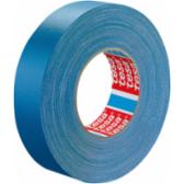 tesa-4651-046510007900--3