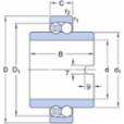 skf-11208-tn9-11208-tn9--2