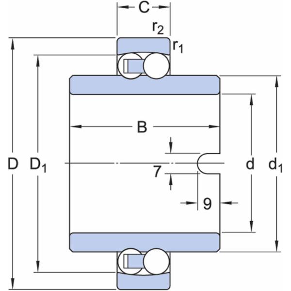 skf-11208-tn9-11208-tn9--2