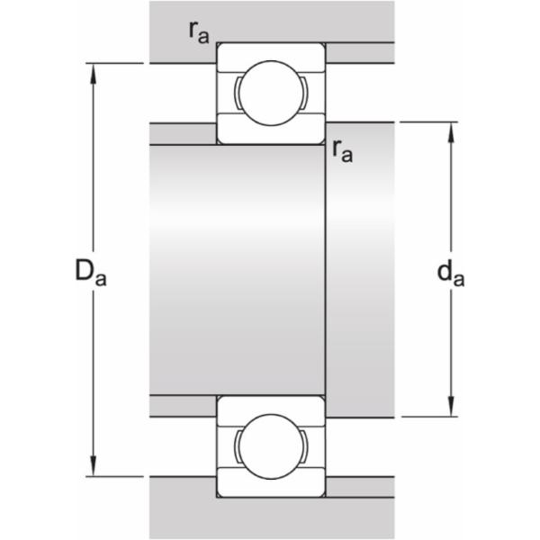 skf-6004-tn9-c3-6004-tn9-c3--3