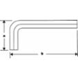 bahco-1997m-1997m--8--3