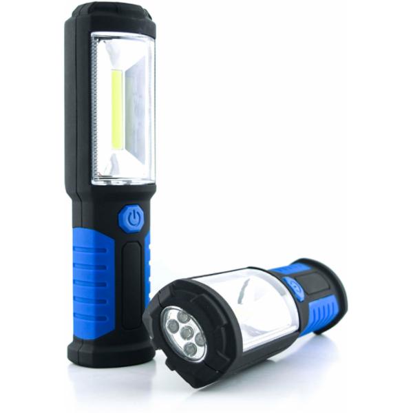 lumx-lm-52070-lm-52070