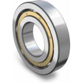 skf-6204-nr-c3-6204-nr-c3