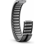 skf-nk-45-20-tn-nk-45-20-tn