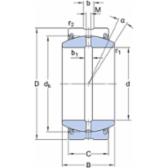 skf-gez-308-es-2rs-gez-308-es--2rs--2
