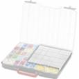 wiha-93001911r-43995--2