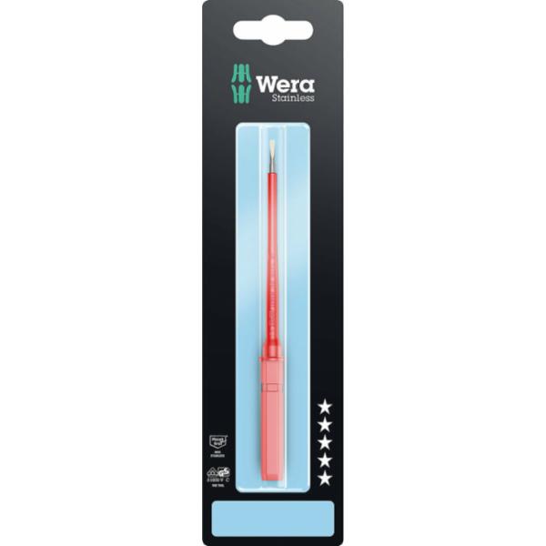 wera-3060-05033600001