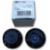 Category Pressure relief valve