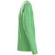 printer-heavy-long-sleeve-2264016-728-6--3