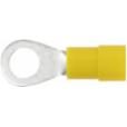 wiha-c020f040060-43960