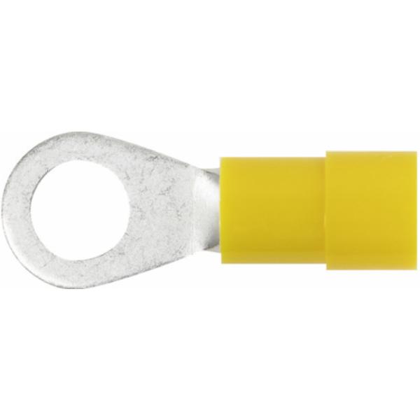 wiha-c020f040060-43960