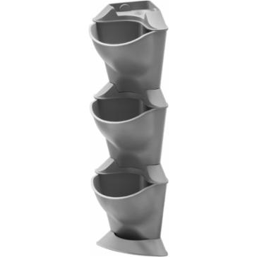 Accessory/part watering kit