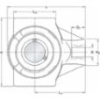 skf-wstuc-108-tpss-wstuc-108--tpss--3