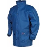 sioen-4820-4820a2fc1h45xl