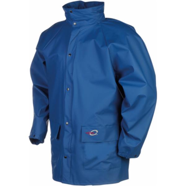 sioen-4820-4820a2fc1h45xl