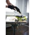 ryobi-ebs800v-5133001146--6