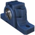 skf-ssnld-218-ssnld-218