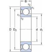 skf-217-z-217--z--2