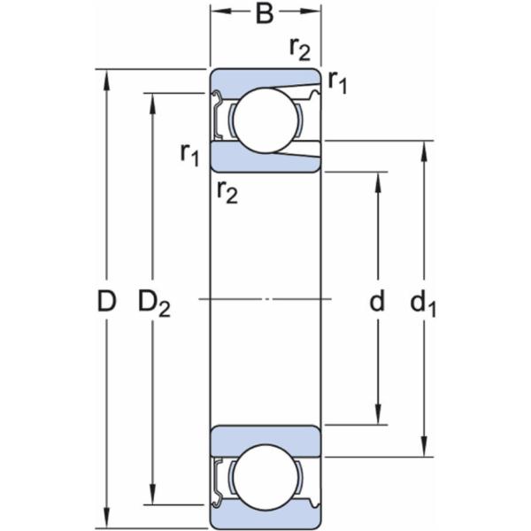 skf-217-z-217--z--2